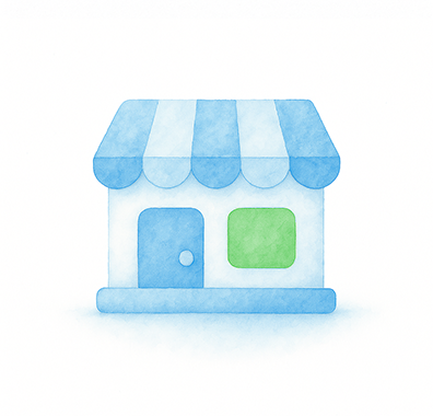 Retail